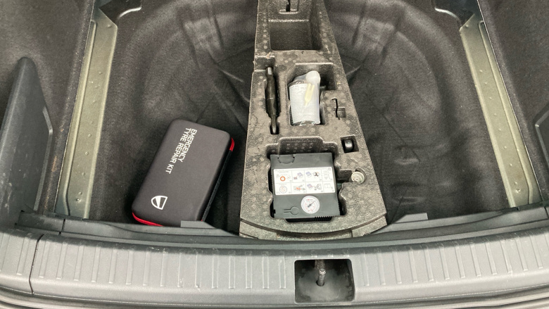 Skoda Karoq 1.5 TSI SE L 5dr DSG Petrol Estate